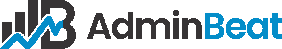 AdminBeat