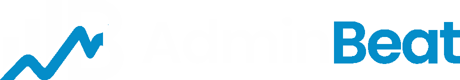 AdminBeat