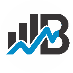 AdminBeat Logo
